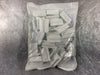 DARE PRODUCTS INC T-Post Vinyl Safety Caps 2927-25