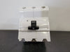 FEDERAL PIONEER 30 Amp 3 Pole Circuit Breaker NA330