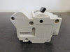 FEDERAL PIONEER 30 Amp 3 Pole Circuit Breaker NA330