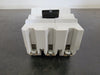 FEDERAL PIONEER 30 Amp 3 Pole Circuit Breaker NA330
