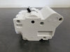FEDERAL PIONEER 30 Amp 3 Pole Circuit Breaker NA330