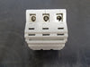 FEDERAL PIONEER 30 Amp 3 Pole Circuit Breaker NA330