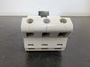 FEDERAL PIONEER 30 Amp 3 Pole Circuit Breaker NA330