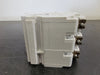 FEDERAL PIONEER 30 Amp 3 Pole Circuit Breaker NA330