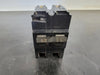 FEDERAL PIONEER 60 Amp 2 Pole Circuit Breaker NA260
