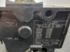 FEDERAL PIONEER 60 Amp 2 Pole Circuit Breaker NA260