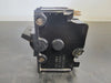 FEDERAL PIONEER 60 Amp 2 Pole Circuit Breaker NA260