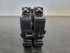FEDERAL PIONEER 60 Amp 2 Pole Circuit Breaker NA260