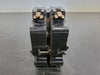 FEDERAL PIONEER 60 Amp 2 Pole Circuit Breaker NA260