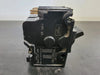 FEDERAL PIONEER 60 Amp 2 Pole Circuit Breaker NA260
