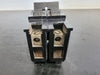 FEDERAL PIONEER 60 Amp 2 Pole Circuit Breaker NA260