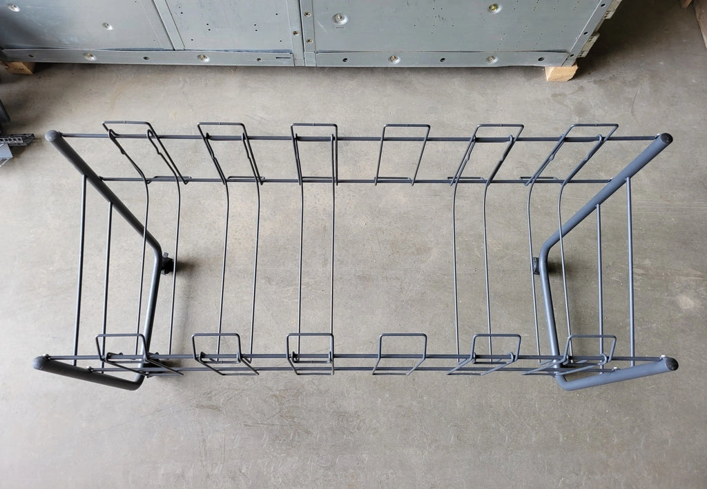 Wire Rack