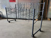 Wire Rack