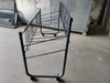 Wire Rack