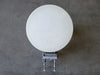 ANDREW SOLUTIONS ValuLine High Performance Low Profile Antenna VHLP1-26-DW1