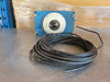 VIVOTEK Outdoor Mounted Camera FE8174V