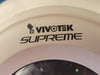 VIVOTEK Outdoor Mounted Camera FE8174V