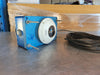 VIVOTEK Outdoor Mounted Camera FE8174V
