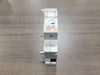 MERLIN GERIN 6 Amp Auxiliary Switch Multi 9 MX+OF