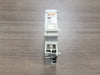 MERLIN GERIN 6 Amp Auxiliary Switch Multi 9 MX+OF