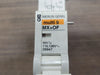 MERLIN GERIN 6 Amp Auxiliary Switch Multi 9 MX+OF