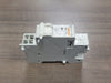 MERLIN GERIN 6 Amp Auxiliary Switch Multi 9 MX+OF