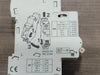 MERLIN GERIN 6 Amp Auxiliary Switch Multi 9 MX+OF