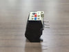 BRAH ELECTRIC 2.5-4 Amp Solid State Overload Relay 3UA50 00-1E