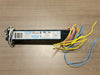 PHILIPS 120 Volts 4 Lamps Electronic Ballast ICN-4P32-N 