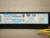 PHILIPS 120 Volts 4 Lamps Electronic Ballast ICN-4P32-N 