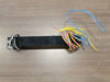 PHILIPS 120 Volts 4 Lamps Electronic Ballast ICN-4P32-N 