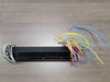 PHILIPS 120 Volts 4 Lamps Electronic Ballast ICN-4P32-N 