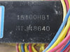 PHILIPS 120 Volts 4 Lamps Electronic Ballast ICN-4P32-N 