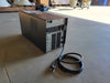 APB MACHINERY INC Uninterruptible Power Supply SMT1000