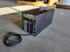 APB MACHINERY INC Uninterruptible Power Supply SMT1000