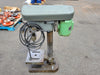 ASHINA Bench Drilling Machine 1/2 in. Cap. Type ASD-360