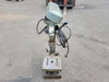 ASHINA Bench Drilling Machine 1/2 in. Cap. Type ASD-360