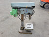 ASHINA Bench Drilling Machine 1/2 in. Cap. Type ASD-360