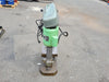 ASHINA Bench Drilling Machine 1/2 in. Cap. Type ASD-360