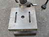 ASHINA Bench Drilling Machine 1/2 in. Cap. Type ASD-360