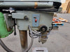 ASHINA Bench Drilling Machine 1/2 in. Cap. Type ASD-360
