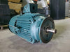 RELIANCE 20 hp, 460 Volts, 3526 Rpm, 256LP AC Motor XEXIEEE-45