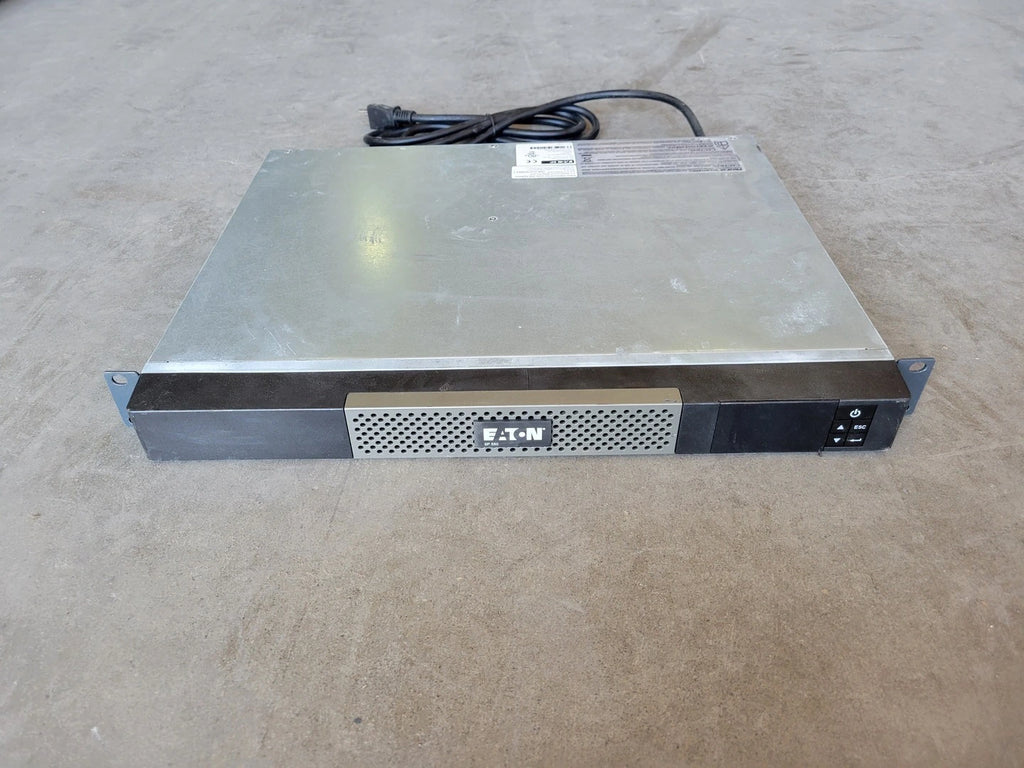 EATON 420W 5P 550 Rackmount 5P550R