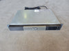 EATON 420W 5P 550 Rackmount 5P550R