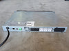 EATON 420W 5P 550 Rackmount 5P550R