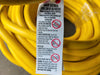 100 ft NEMA 15A 1875W Extension Cord E217996
