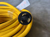 100 ft NEMA 15A 1875W Extension Cord E217996