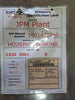 SKF Industrial Pillow Block Housing SDCD3168/E-06-112