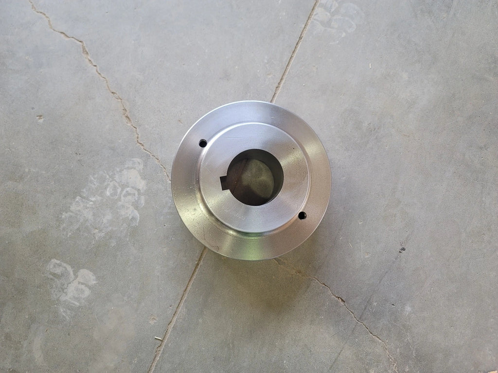  Motor Shaft Mount 46177074 110