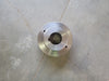  Motor Shaft Mount 46177074 110